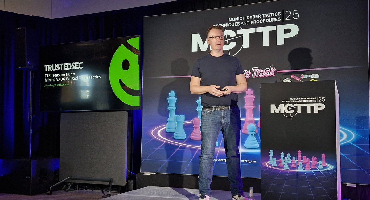 Dr. Nestori Syynimaa tweet media