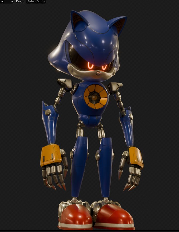 Lukasz 🇧🇷 tweet media