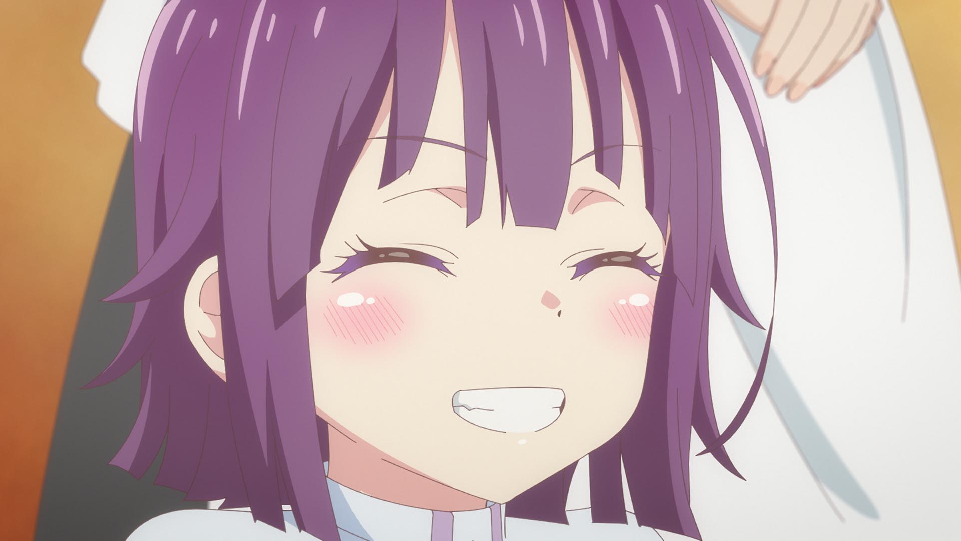 ✩.*˚てっちゃん✩21時以降返信不可 ブックカバー ✩.*˚てっちゃん✩21時以降返信不可 ブックカバー