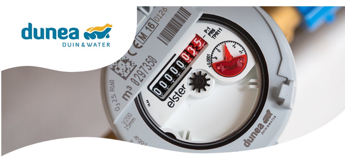 Dick van der Plas tweet media