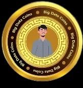 villyokon's tweet image. Why I’m Bullish on Big Data Coin ( $BDC ) 🚀💎

Not all projects are built to last.
But every once in a while, you spot one that’s bigger than hype.
That’s @bigdatacoin (BDC). And I’m bullish. 🧵👇#bigdatacoins