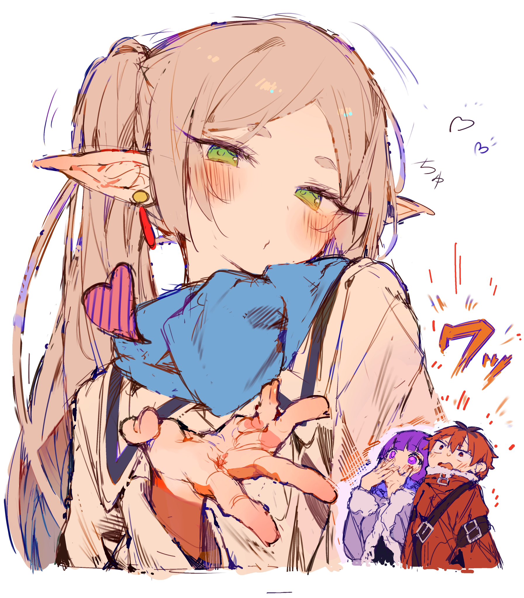 こん様❁専用ページ 鉄坊や (@bebop_sensen) / X