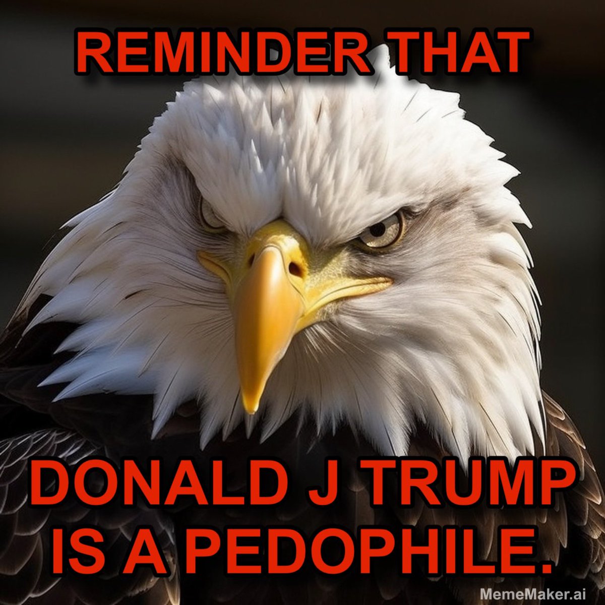 <a href="/politicsusa46/">𝔗𝔯𝔲𝔱𝔥 𝔐𝔞𝔱𝔱𝔢𝔯𝔰</a> Also