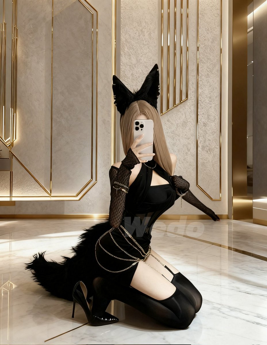 𝙒𝙚𝙙𝙤 (@wedoing_x) on Twitter photo 