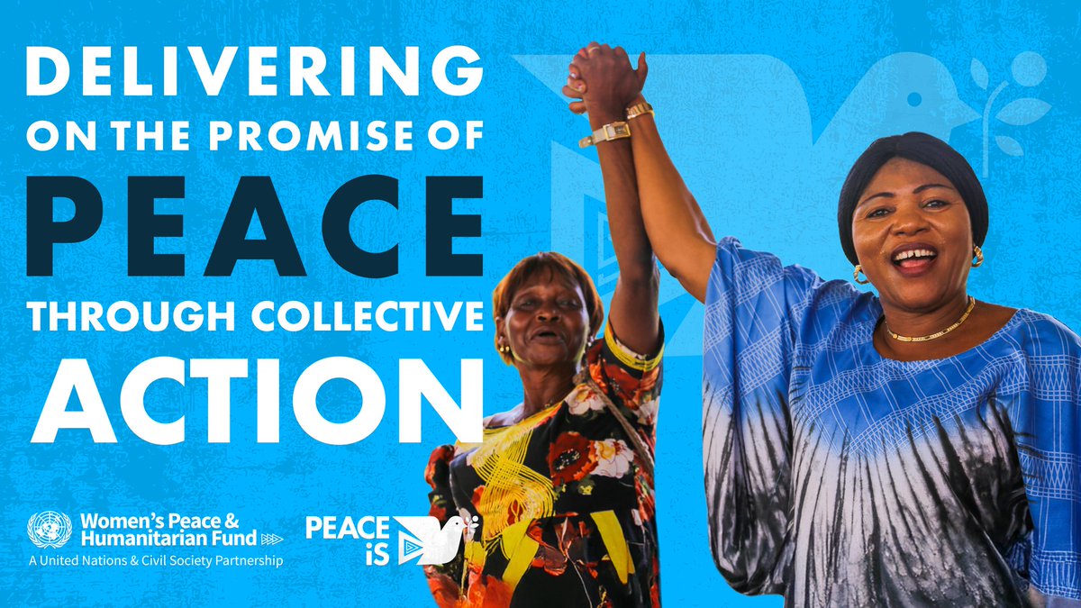 Reach Out Cameroon tweet media