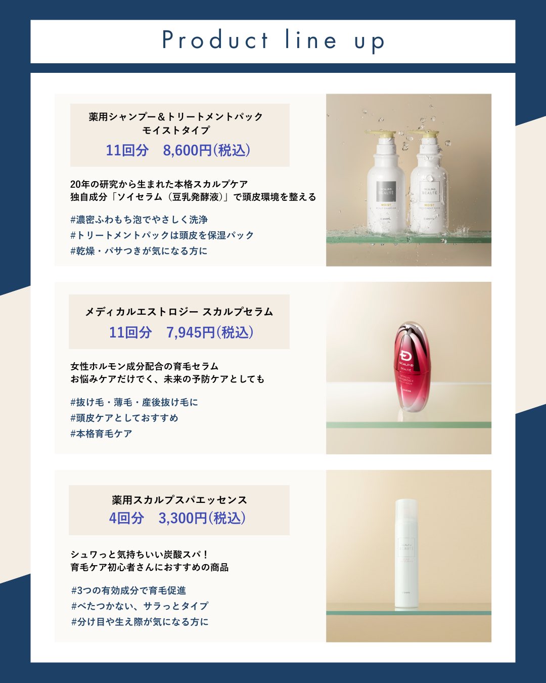 わちふぃーるど  リトグラフ メイフェア 150部限定 シリアルNo.サイン入り わちふぃーるど リトグラフ メイフェア 150部限定 シリアルNo