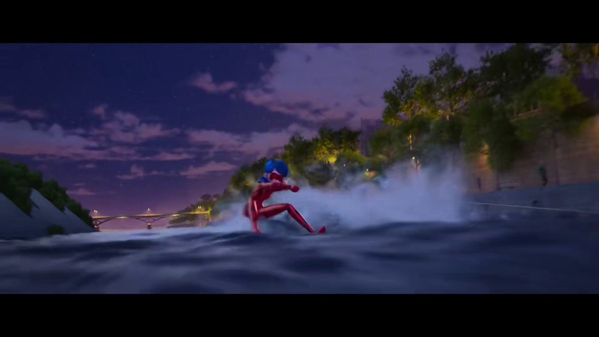#MiraculousLadybug
Frame: 43523/147338