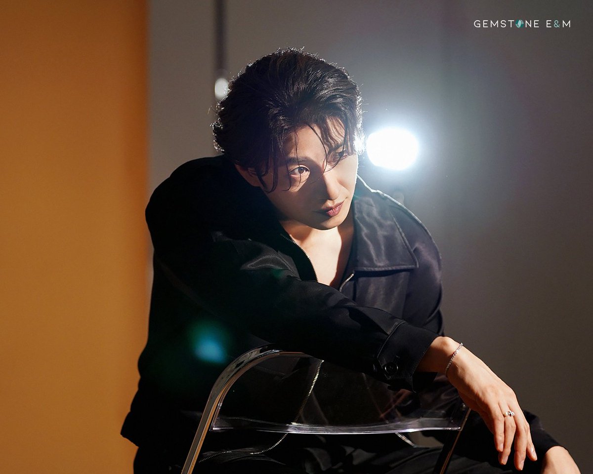 호이의 장첸(그 형) 따라잡기