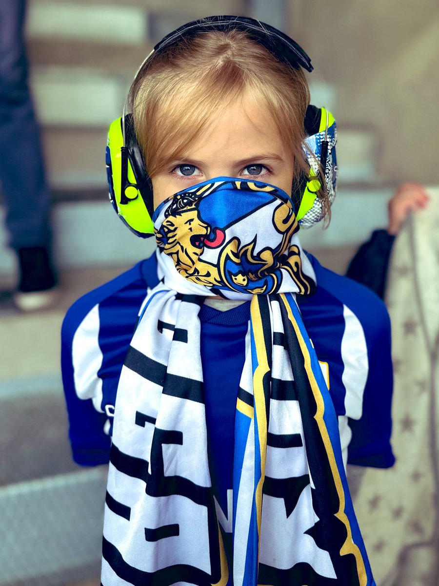 Marianne K Dester tweet media