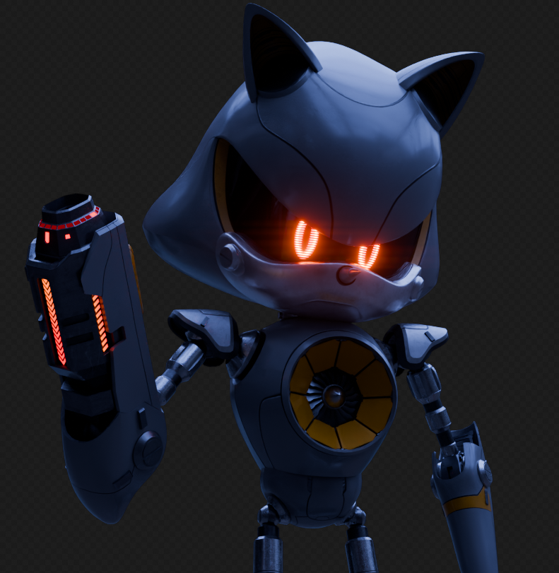 Lukasz 🇧🇷 tweet media