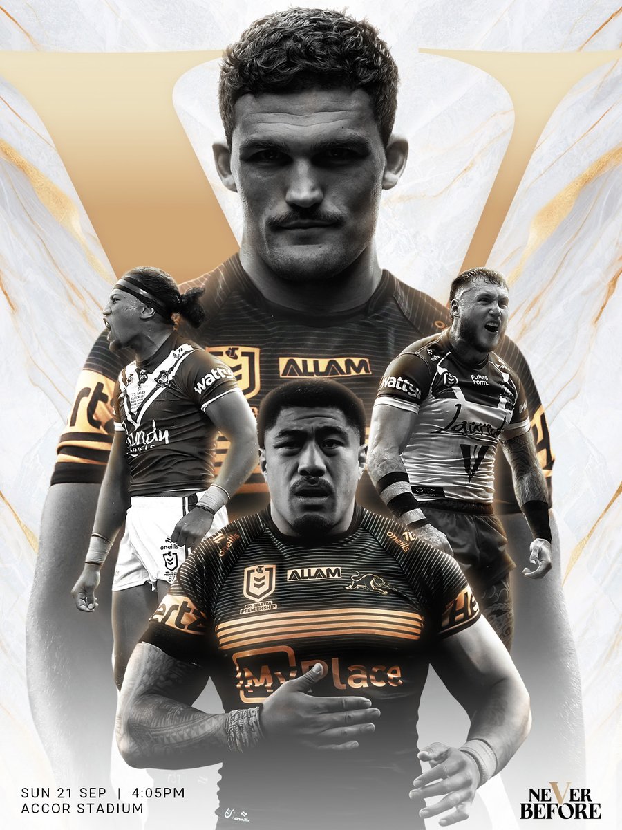 GAMEDAY. Gold Blooded ⚔️