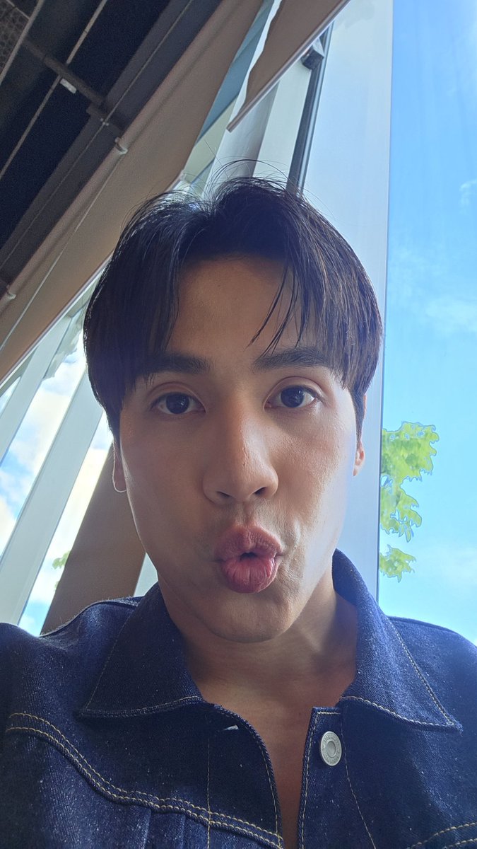 กินข้าวด้วยนะะจ้ะ