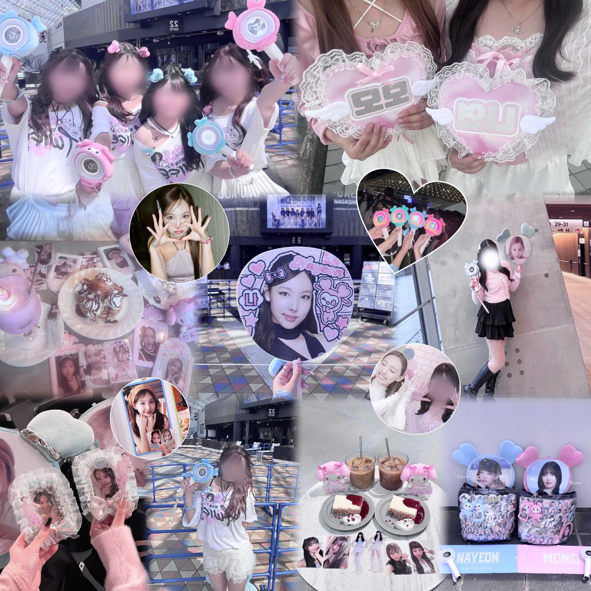 𝑁𝑒𝑤 𝑇𝑎𝑔 *∴:♡

              06￤kanto￤同拒無

   ♡ or ↺ でお迎えいきます🪄︎︎ෆ.*

#Twitter上にいるTWICEペンさん全員と繋がるのが密かな夢だったりするのでとりあえずこれを見たTWICEペンさんはRTとフォローしていただけると全力でフォローしに行きます  #onceと繋がりたい
