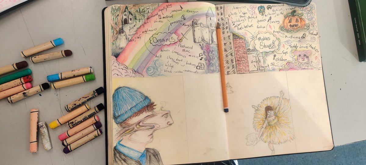 Coláiste De Lacy tweet media