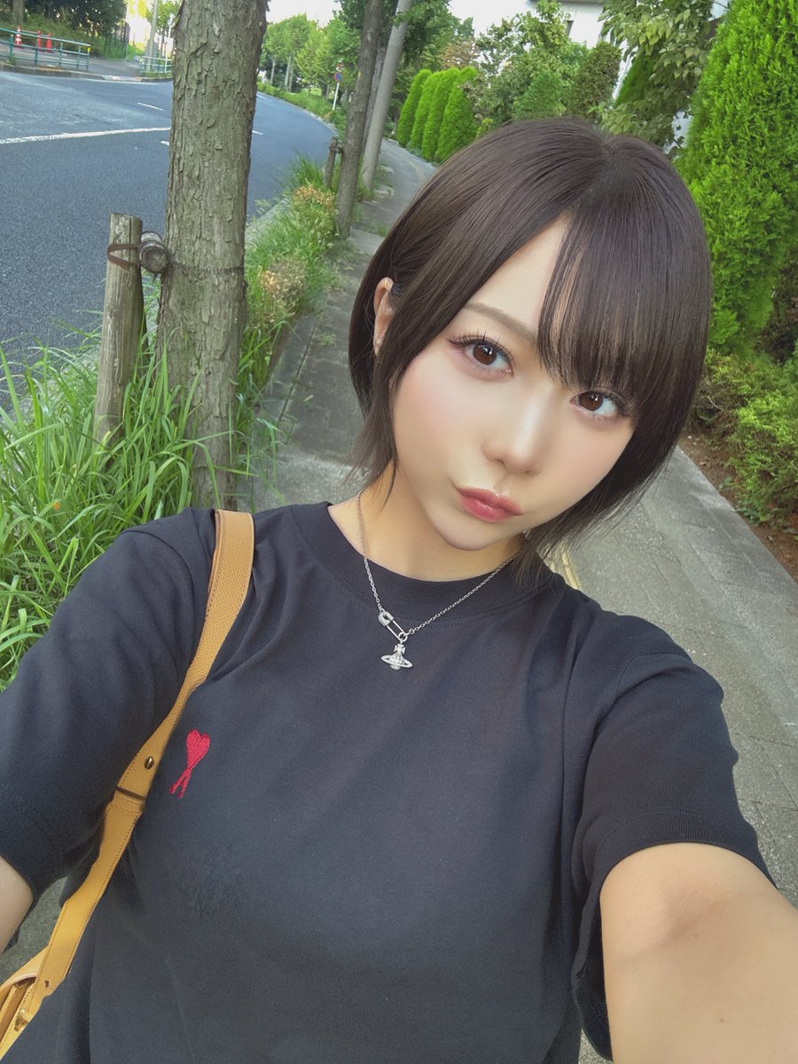 *きりたんぽ*様♡ありがとうございます♡ きりたんぽ🍥 (@kiritampopopo) / Posts / X
