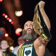 psychomonk's tweet photo. @WrestleSeek https://t.co/np1NlhCw6h
