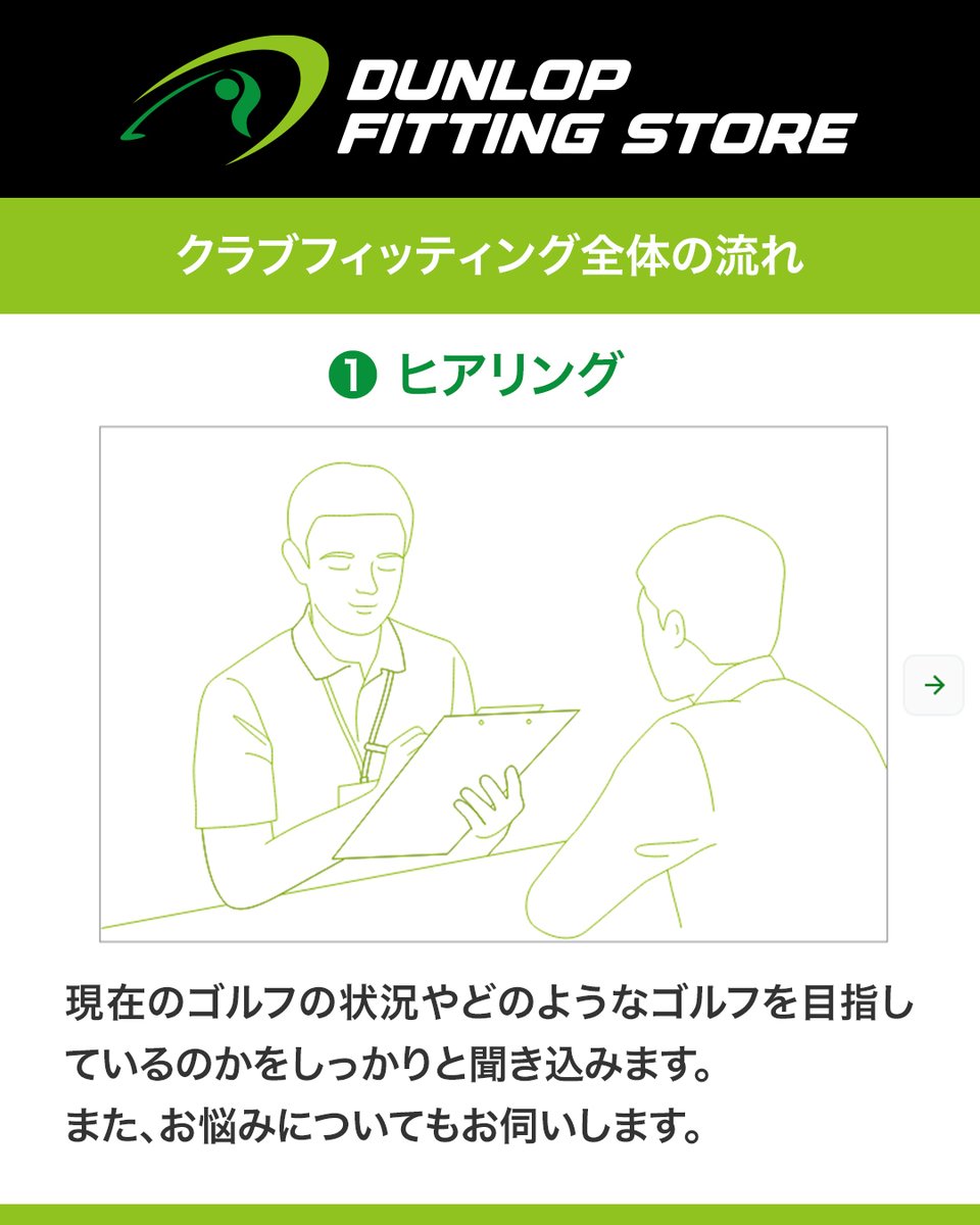 XXIO/SRIXON/Cleveland Golf Official (@DUNLOP_JP) / X