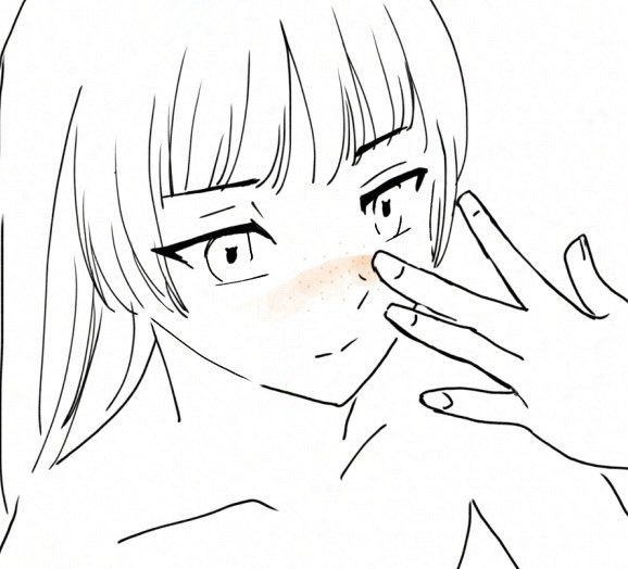 POM（本゜ (@don_tabetai) on Twitter photo 