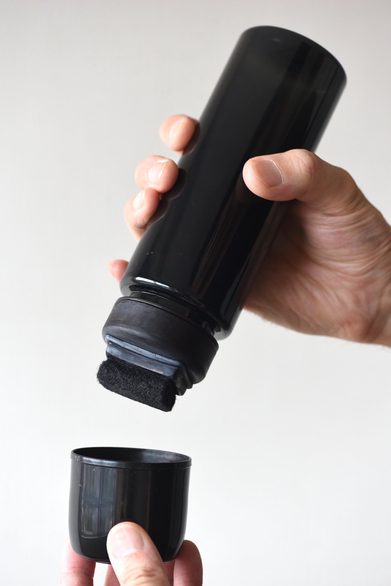 全新未使用 ASHIMOCRAFTS MOSCOKEZURU_LD 抽選限定品 moscokezuru BASE抽選 | asimocrafts