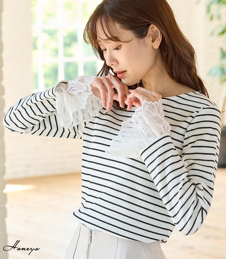 Honey Honey Honey (URL：g.cc).ycj - البحث / X