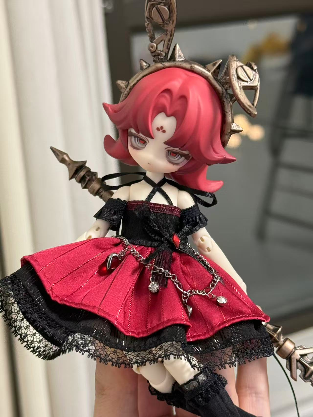 非売品 フランス 玩具 カタログ 洋書 HEmma Peter Hvidt＆O.M.Nilsen（ピーター・ヴィッツ＆モルガード