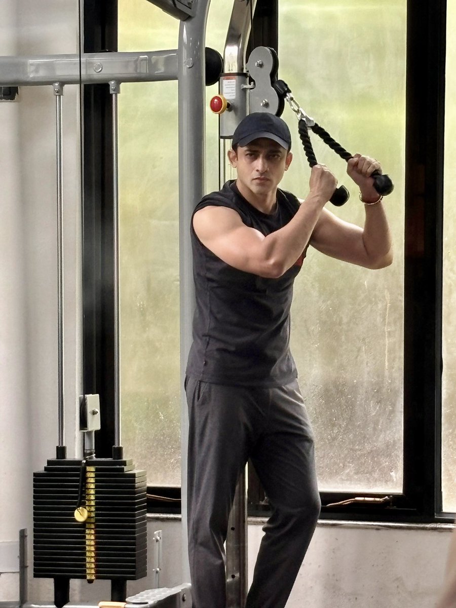 Journey is Beautiful…