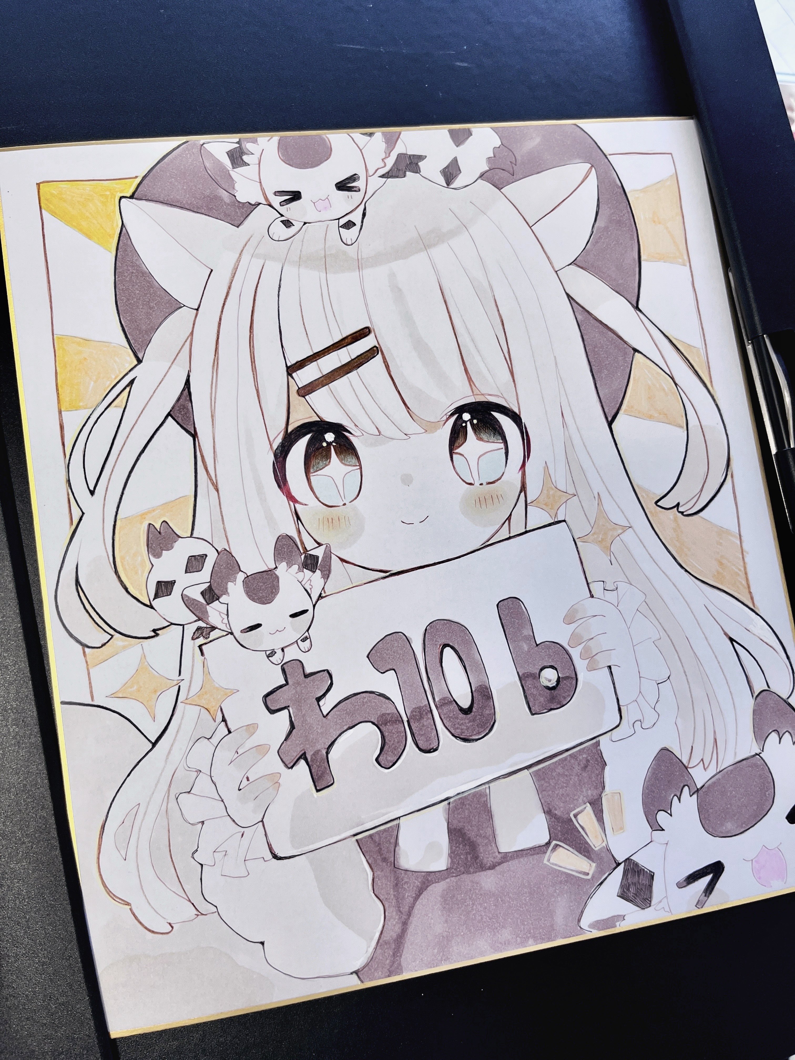 ✧︎ さとしろさま専用 ✧︎ 🎄✨