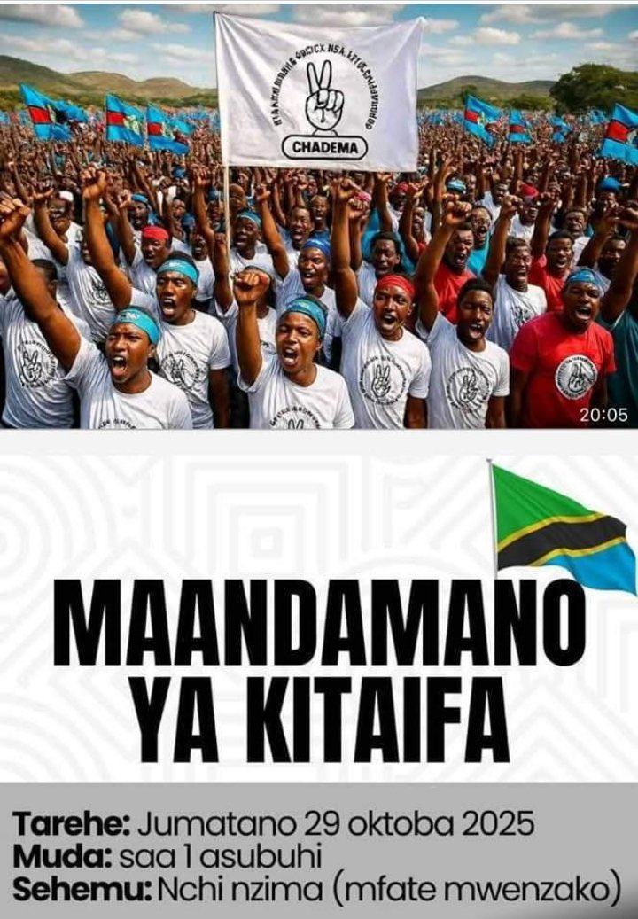 JumaAbdukarim's tweet photo. https://t.co/m3hmZ9ulCM