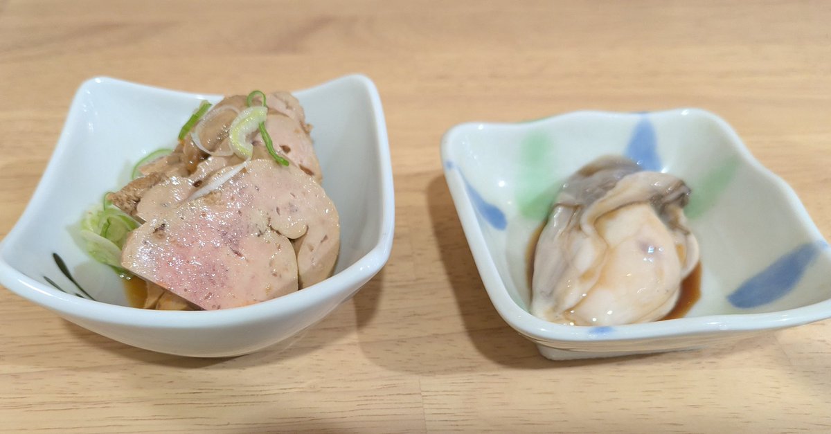 尿酸値が高まる…溢れる…