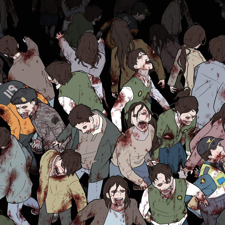 choidesign012's tweet photo. 웹툰 소스 '좀비 엑스트라' 
할로윈 기획전에 참가했습니다.
추가 아이템도 증정 중이니 둘러보세요!
#웹툰엑스트라 #좀비엑스트라 #에이콘 🔥🔥
https://t.co/zZcpWZe7yA https://t.co/tg30yRrT26