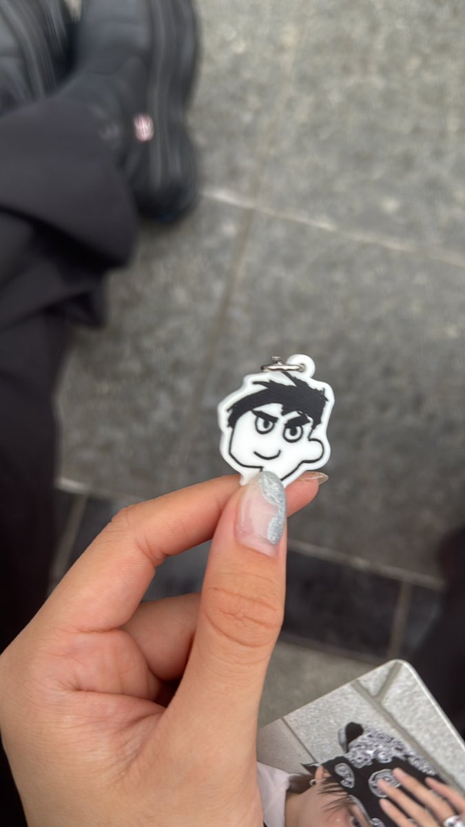 えるふぇ tweet media