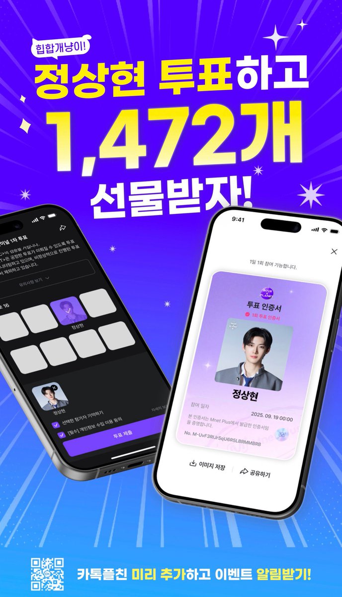 16코인삽니다【텔레@구글도배,구글찌라시 텔 hhu9999】코인삽니다Ⅼ충청남도대포.hqe - Search / X