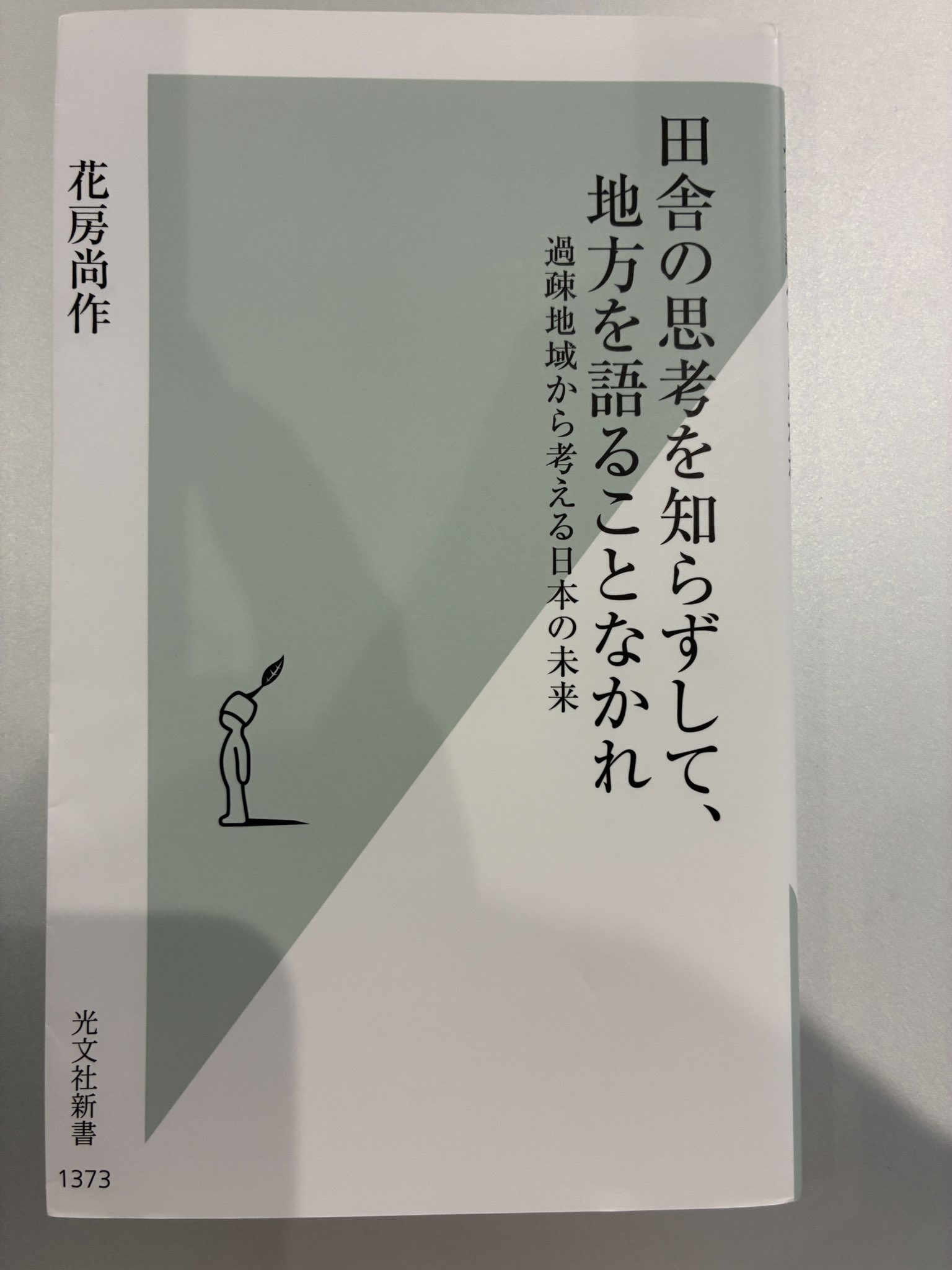 きむきむページ きむきむ (@cory614) / X