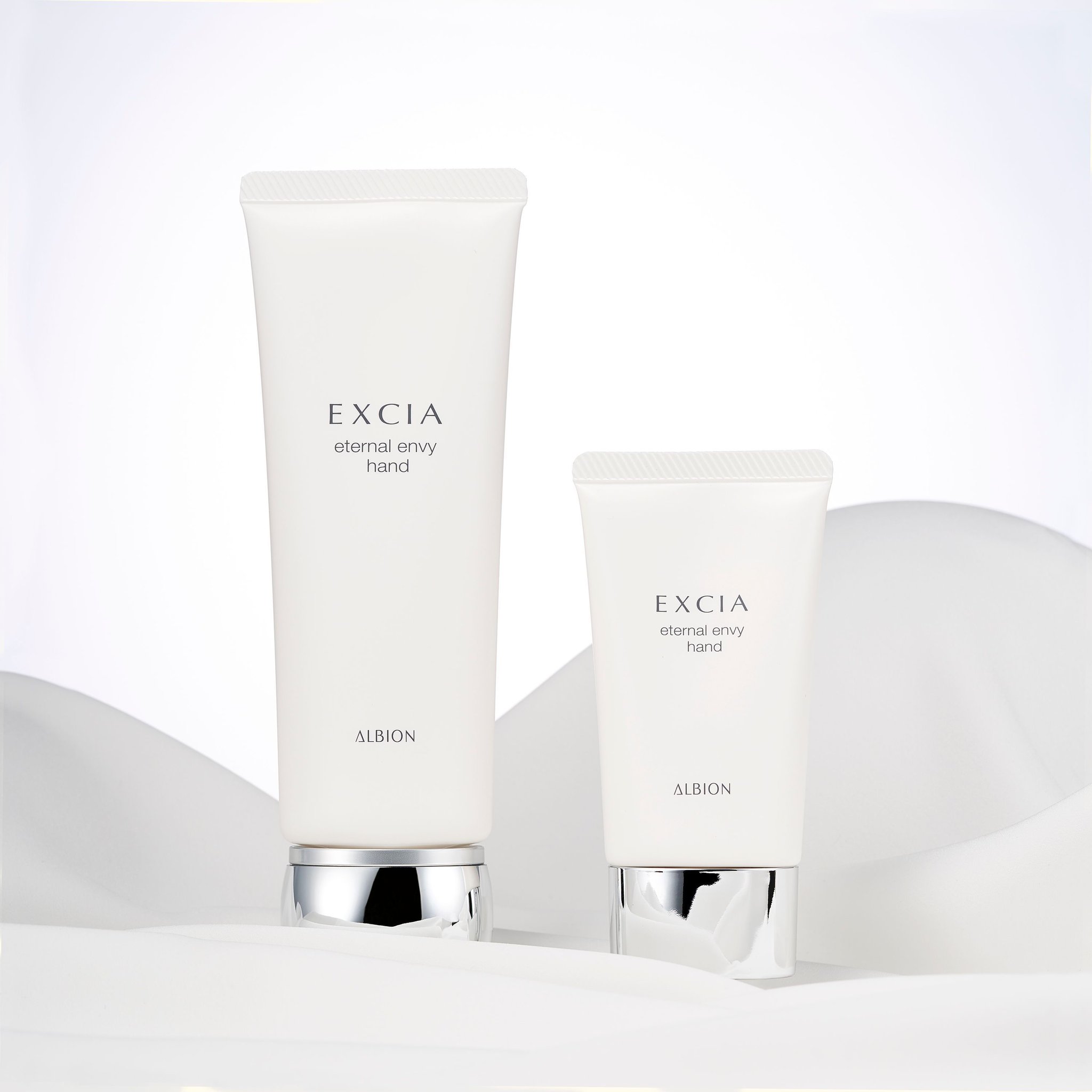 アルビオンエクシアホワイトニングエターナル(薬用美白クリーム) アルビオン ALBION エクシア AL ホワイトニング エターナル