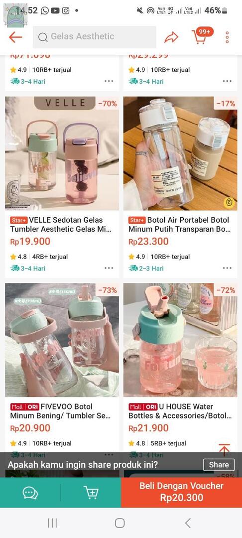 Tanyarlfes tweet media