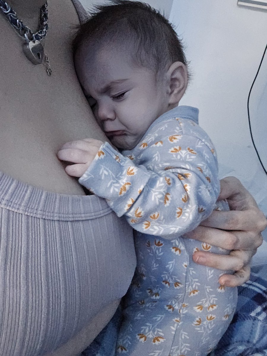 Ladydollx🔥 tweet media