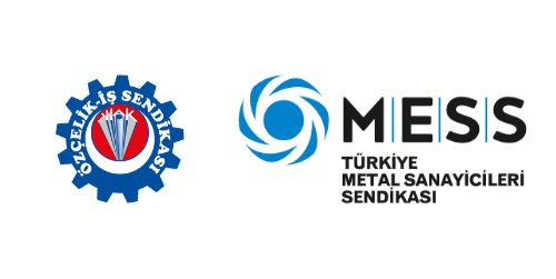 2025-2027 yıllarını kapsayacak olan MESS Grup Toplu İş Sözleşmesi'ne ilişkin olarak işveren sendikası MESS ile sendikamız Özçelik-İş arasındaki ilk oturum toplantısı 13 Ekim 2025 Pazartesi Saat:15.30'da yapılacaktır.
Süreç, başta üyelerimiz olmak üzere tüm taraflara hayırlı olsun