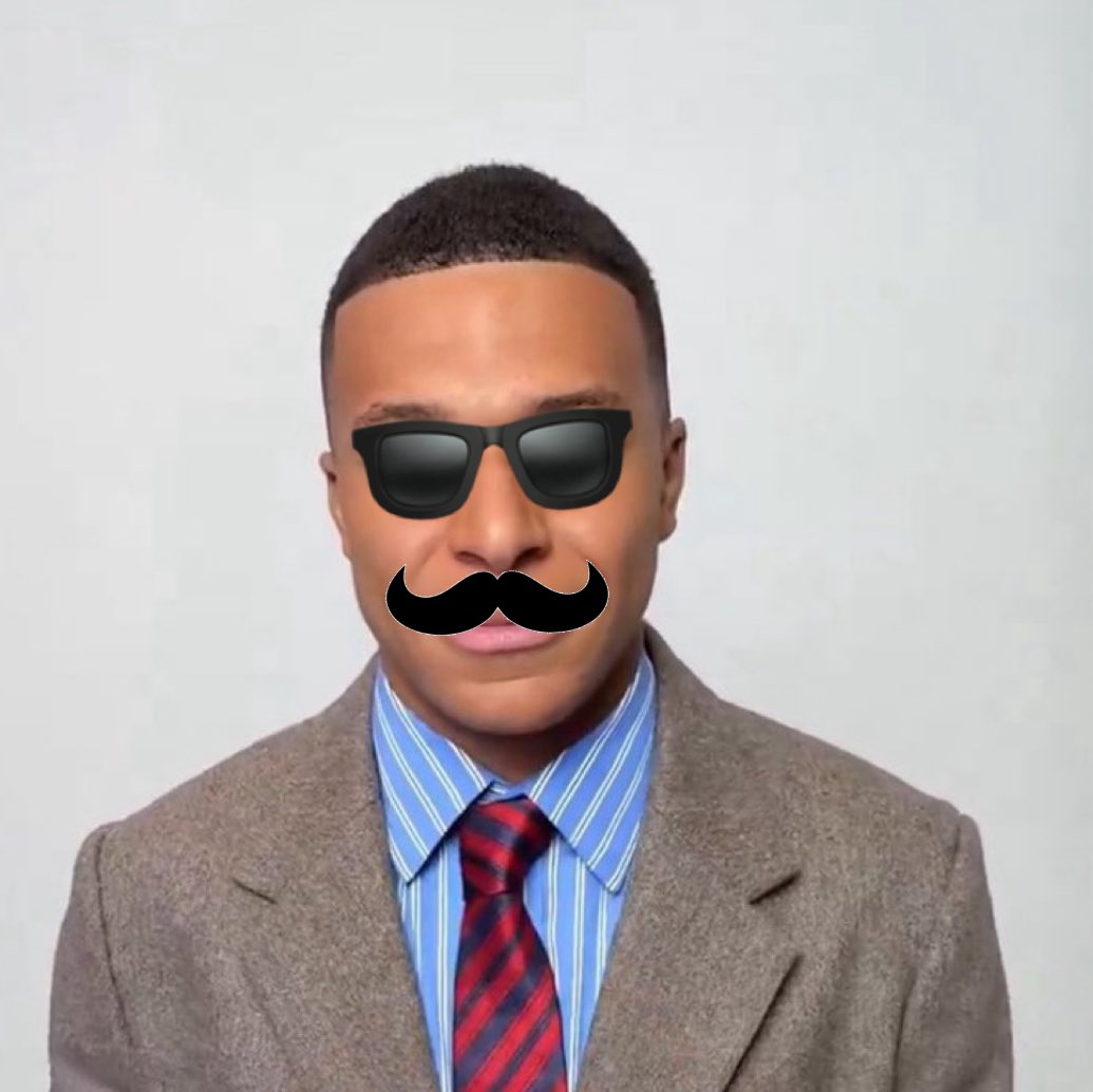 <a href="/CerfiaFR/">Cerfia</a> "Ana Hidalgo" pour masquer Anne Hidalgo