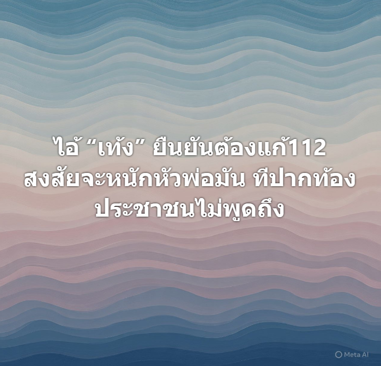 Classroom41's tweet photo. https://t.co/rjuk0sXspn