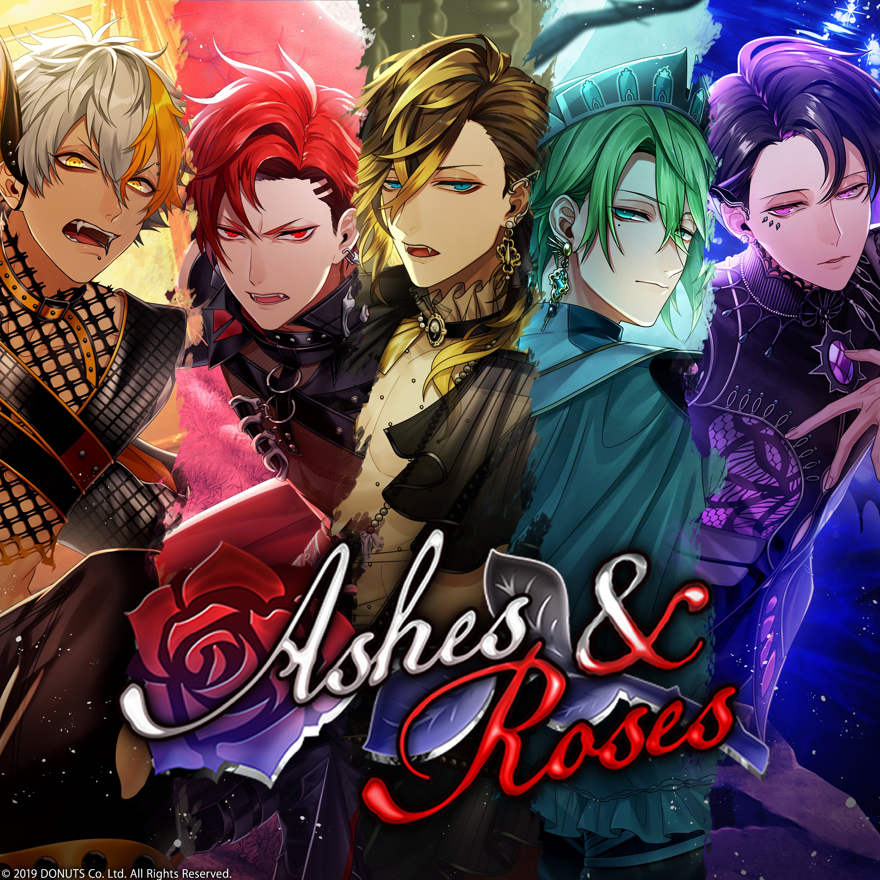 ブラスタ【公式】イベント・グッズINFO (@Bs_event_info) / X