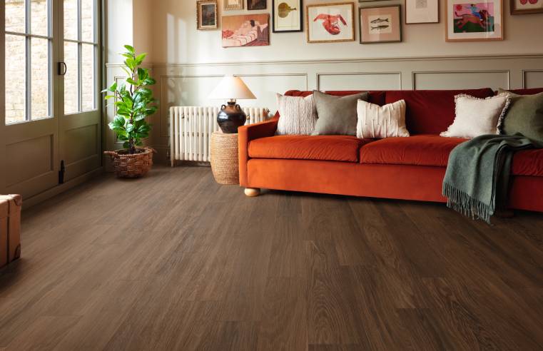 Luxury vinyl #flooring specialist Karndean Designflooring will return to The Flooring Show in Harrogate this September for the first time since 2018: tinyurl.com/37yu2f2t

<a href="/KarndeanFloors/">Karndean Designflooring</a> <a href="/KarndeanComm/">Karndean Commercial</a> <a href="/FlooringShow/">The Flooring Show</a>  #LVT #floors #interiordesign