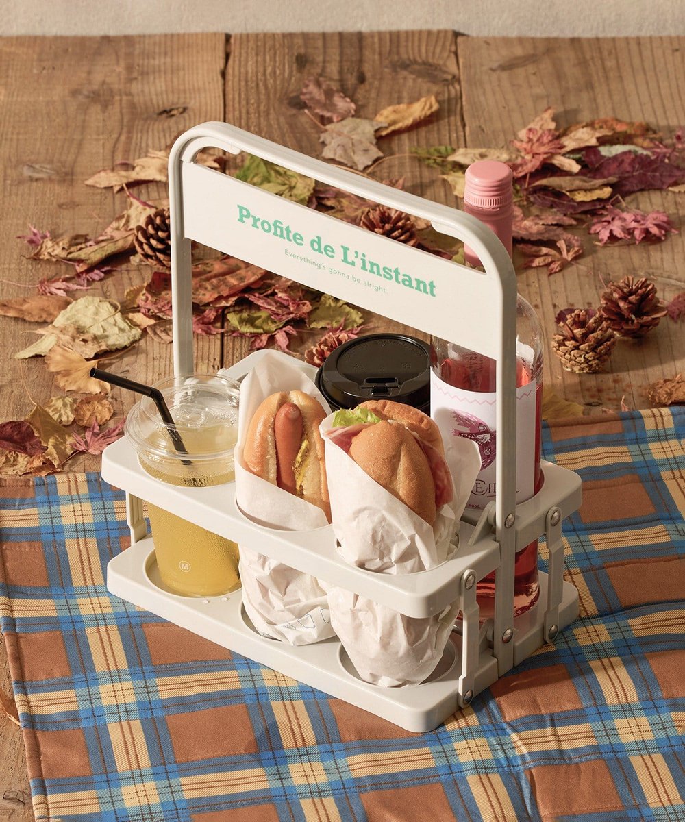 3COINSスリーコインズ【公式】 on X