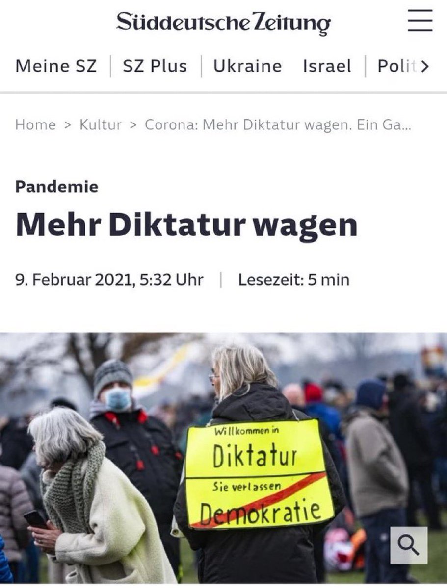 Na, ihr Wixxer, wir vergessen nix.