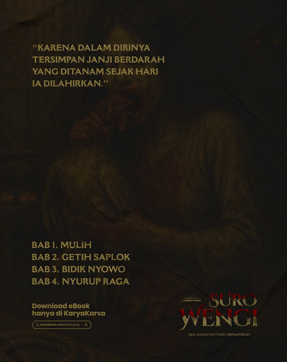 Teguh Faluvie tweet media