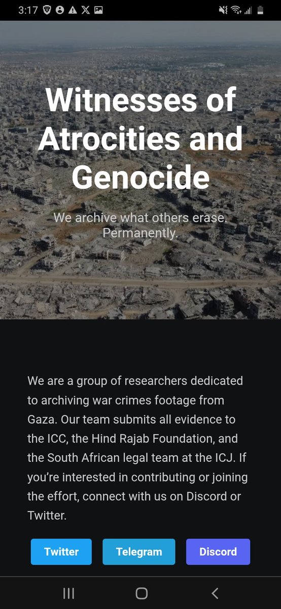 raztahtree's tweet photo. @EylonALevy War crimes archive 👇 https://t.co/iz5YVfWjSe https://t.co/jfkwvdhpQi