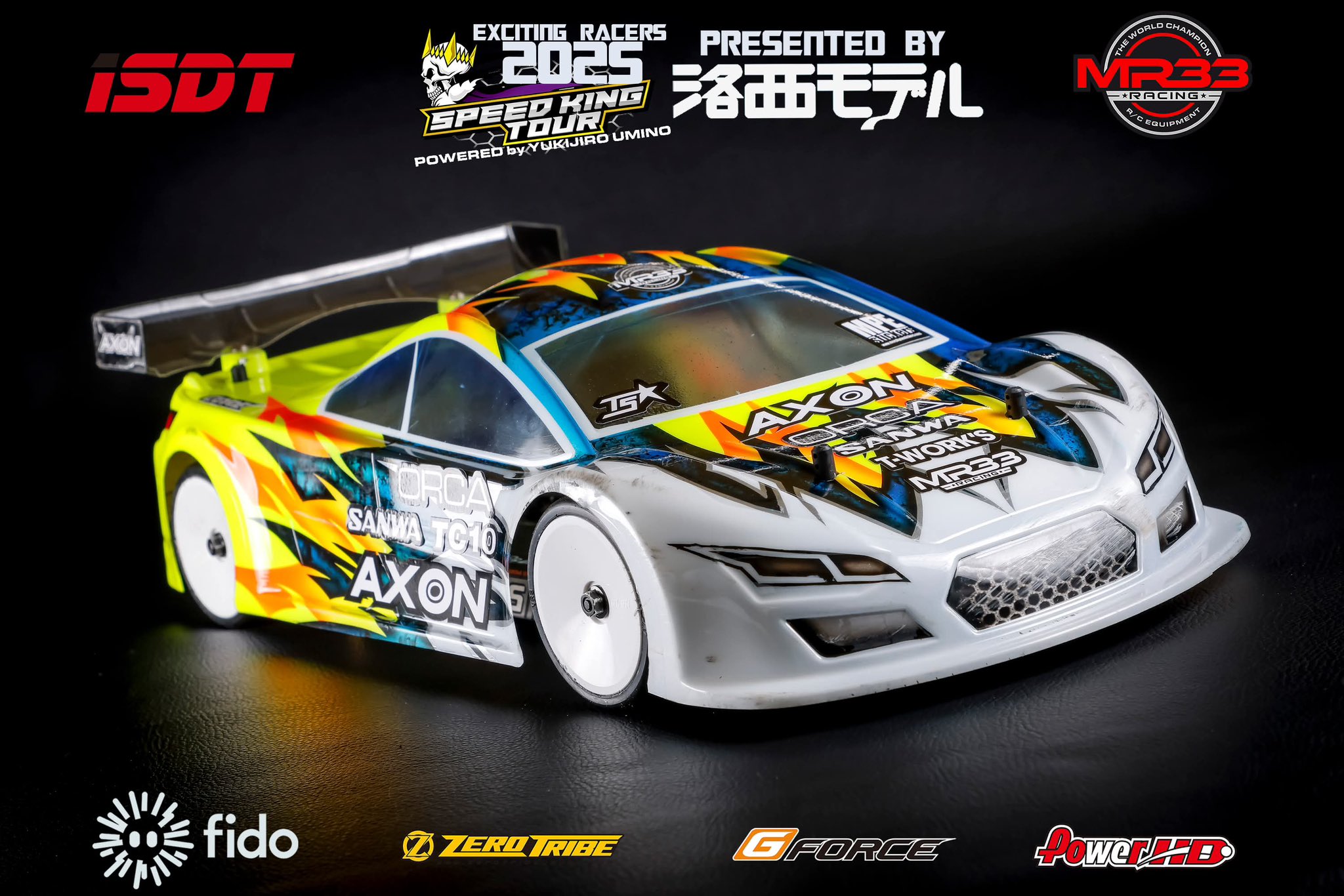 CAV JAPAN センタースピーカー dts TruSurround CAV JAPAN センタースピーカー dts TruSurround CAV JAPAN センター