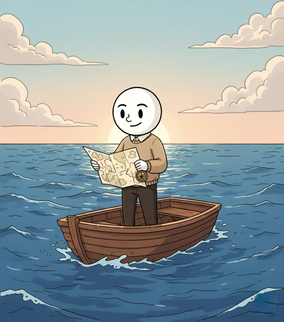 Lenny (@lennytokenx) on Twitter photo 