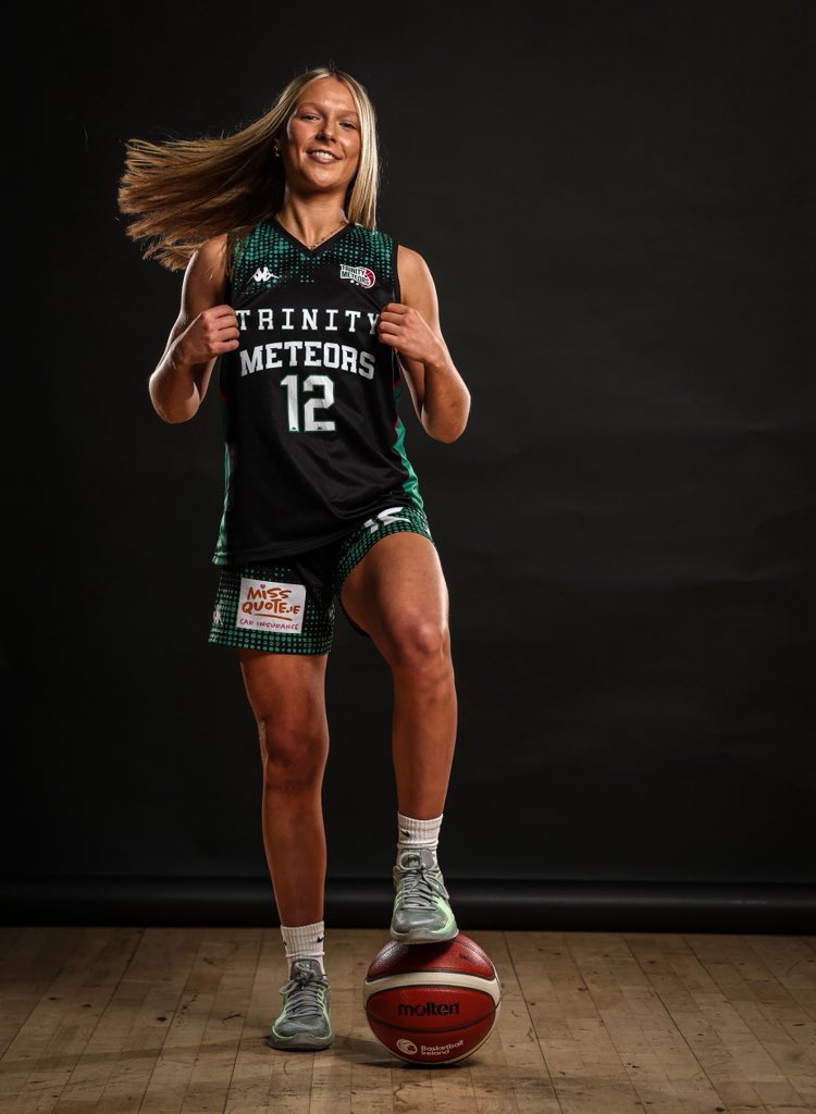 Trinity Basketball tweet media