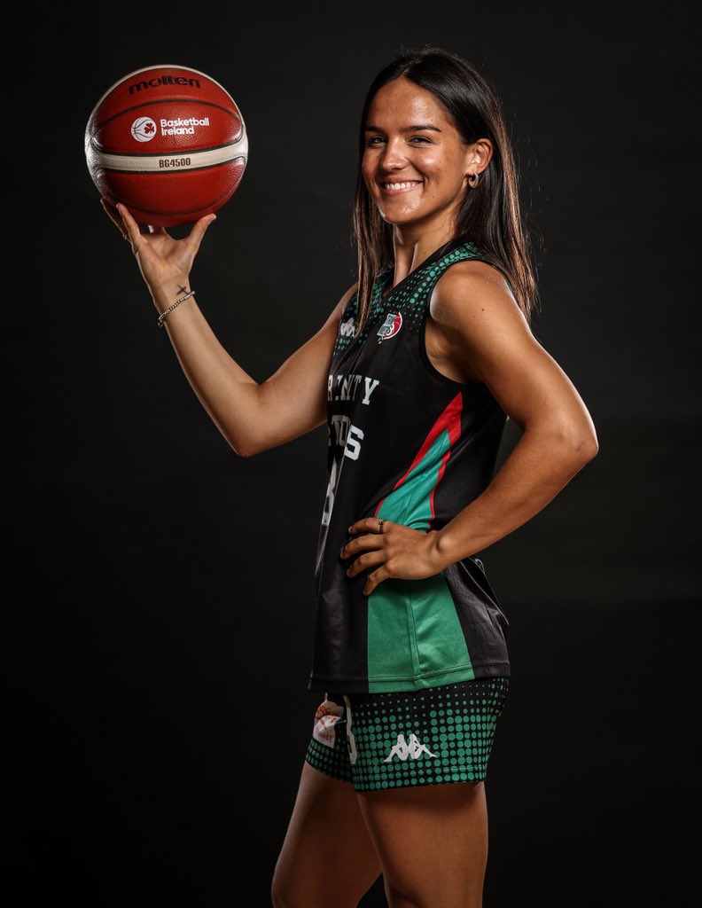 Trinity Basketball tweet media