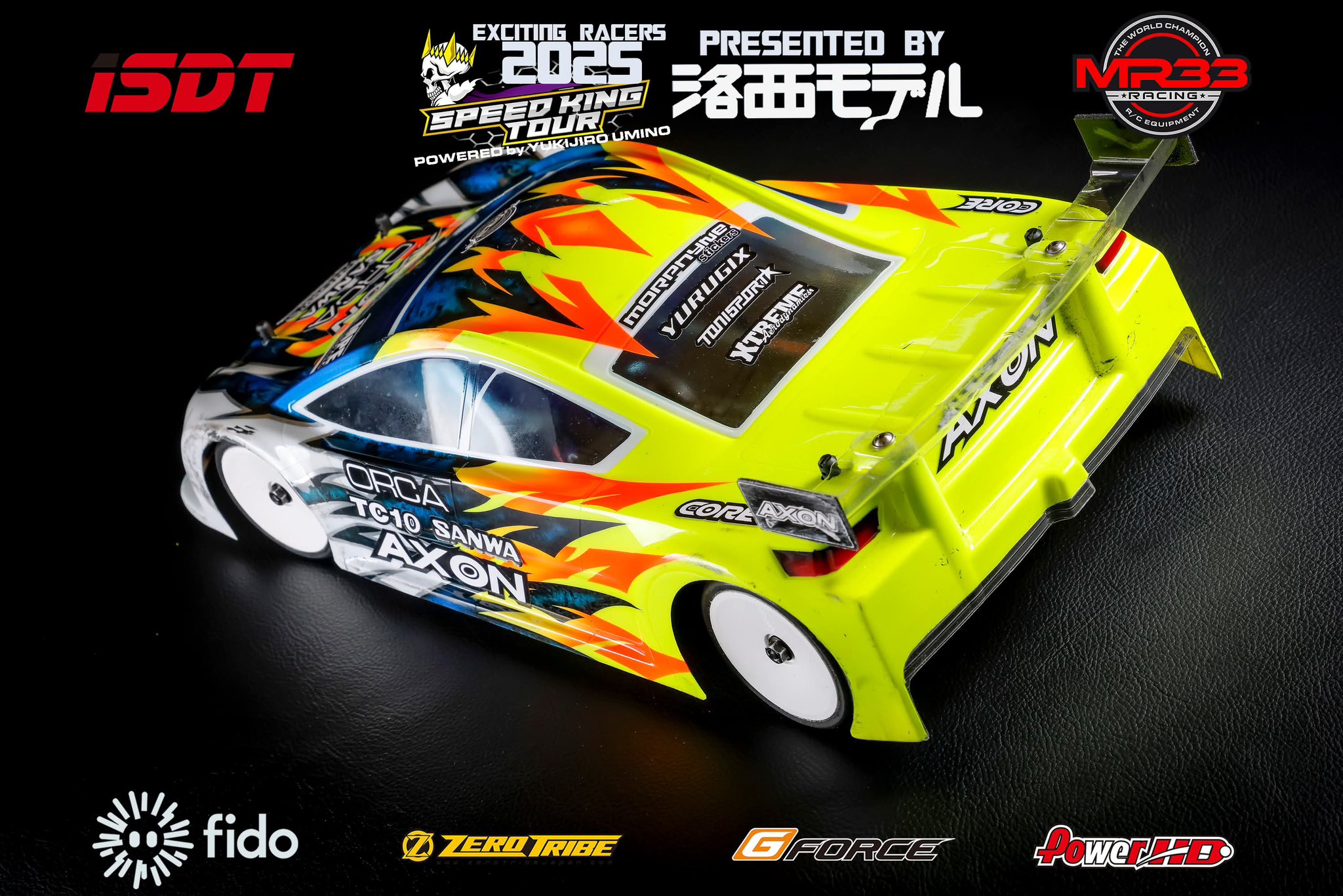 CAV JAPAN センタースピーカー dts TruSurround CAV JAPAN センタースピーカー dts TruSurround CAV JAPAN センター